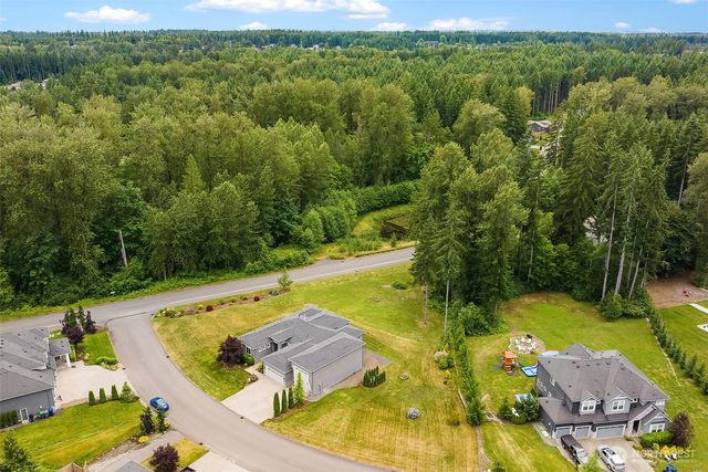 11306 143rd Drive NE, Lake Stevens, WA 98258