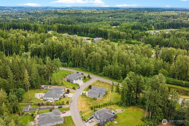 11306 143rd Drive NE, Lake Stevens, WA 98258