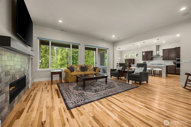 11306 143rd Drive NE, Lake Stevens, WA 98258