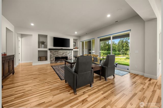 11306 143rd Drive NE, Lake Stevens, WA 98258