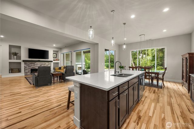 11306 143rd Drive NE, Lake Stevens, WA 98258