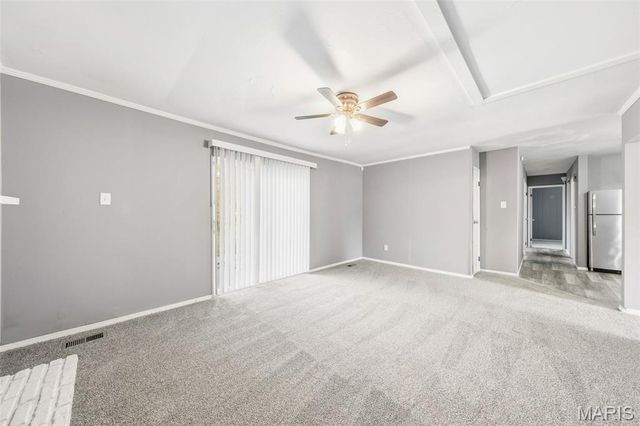 11901 Rosevalley Lane, St Louis, MO 63138