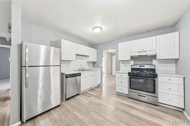 11901 Rosevalley Lane, St Louis, MO 63138