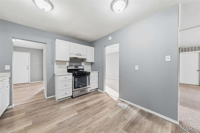 11901 Rosevalley Lane, St Louis, MO 63138