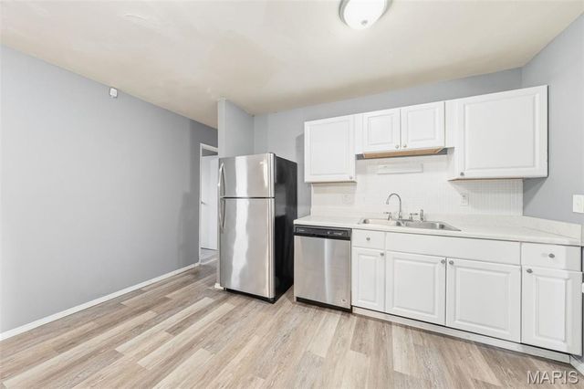 11901 Rosevalley Lane, St Louis, MO 63138