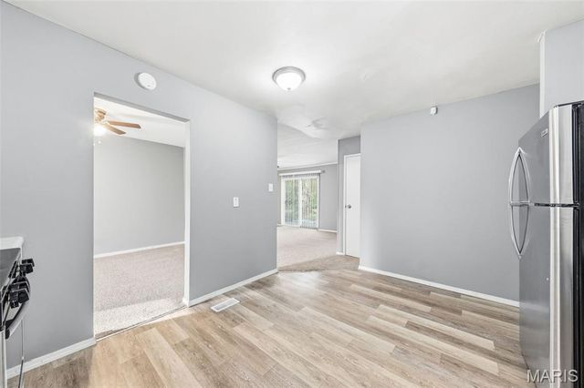 11901 Rosevalley Lane, St Louis, MO 63138