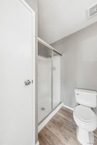 11901 Rosevalley Lane, St Louis, MO 63138