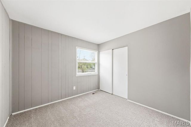 11901 Rosevalley Lane, St Louis, MO 63138