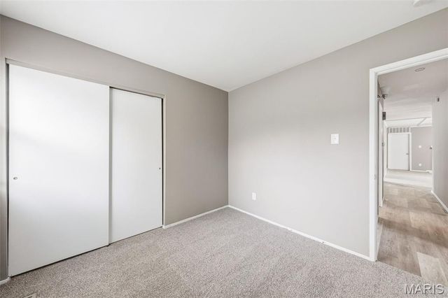 11901 Rosevalley Lane, St Louis, MO 63138