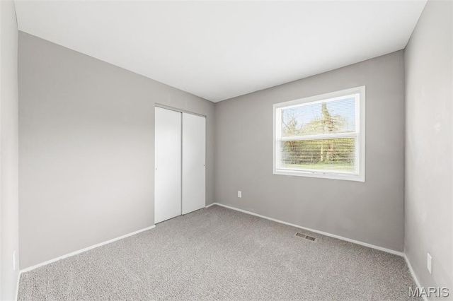 11901 Rosevalley Lane, St Louis, MO 63138