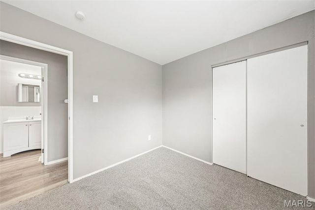 11901 Rosevalley Lane, St Louis, MO 63138