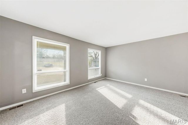 11901 Rosevalley Lane, St Louis, MO 63138