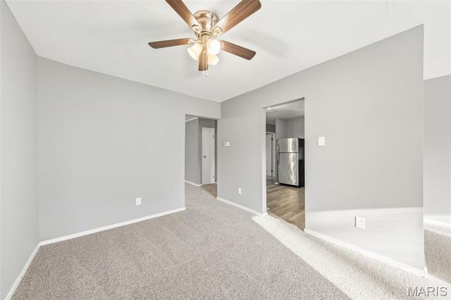 11901 Rosevalley Lane, St Louis, MO 63138