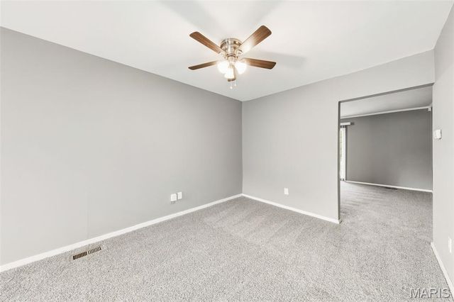 11901 Rosevalley Lane, St Louis, MO 63138