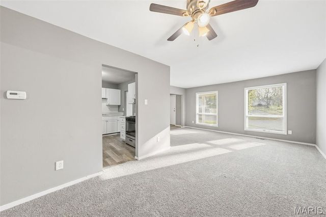 11901 Rosevalley Lane, St Louis, MO 63138