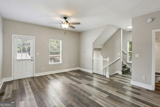751 Prince Place, Atlanta, GA 30318