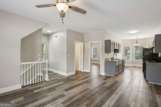 751 Prince Place, Atlanta, GA 30318