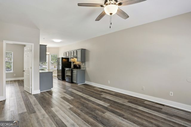 751 Prince Place, Atlanta, GA 30318