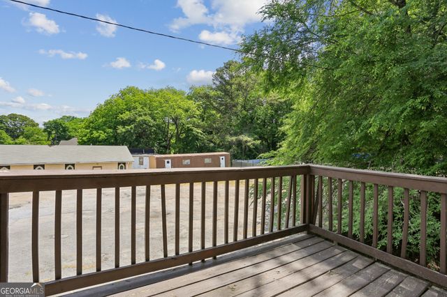 751 Prince Place, Atlanta, GA 30318