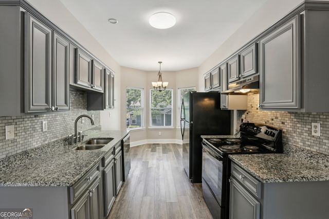 751 Prince Place, Atlanta, GA 30318