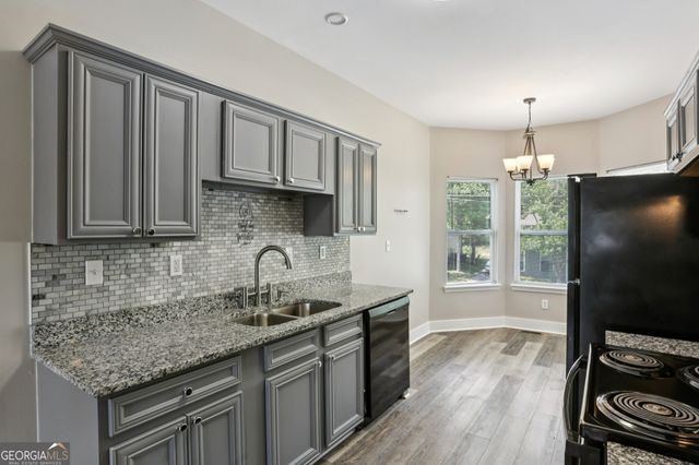 751 Prince Place, Atlanta, GA 30318