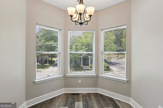 751 Prince Place, Atlanta, GA 30318