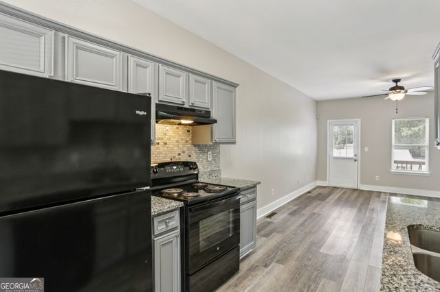 751 Prince Place, Atlanta, GA 30318