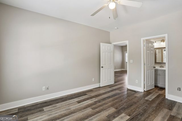 751 Prince Place, Atlanta, GA 30318
