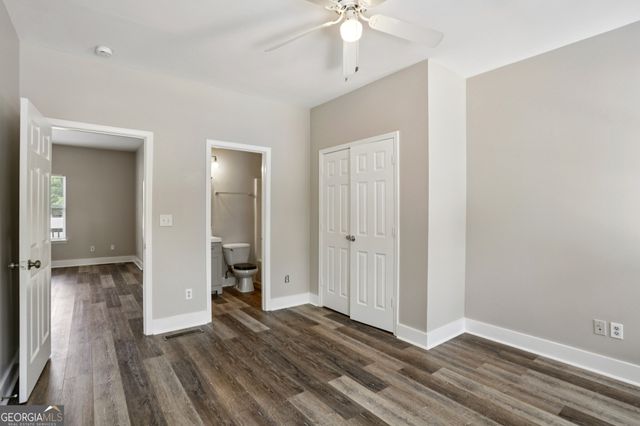 751 Prince Place, Atlanta, GA 30318