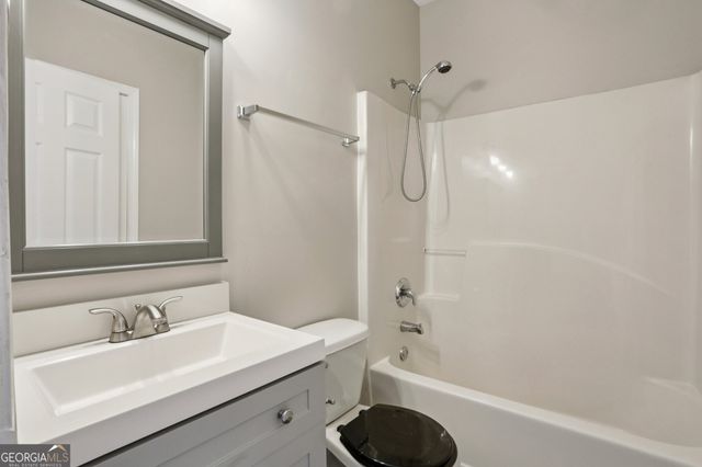 751 Prince Place, Atlanta, GA 30318