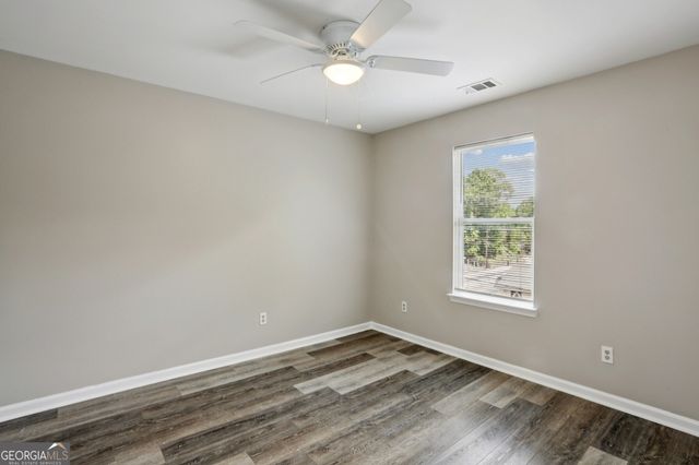 751 Prince Place, Atlanta, GA 30318