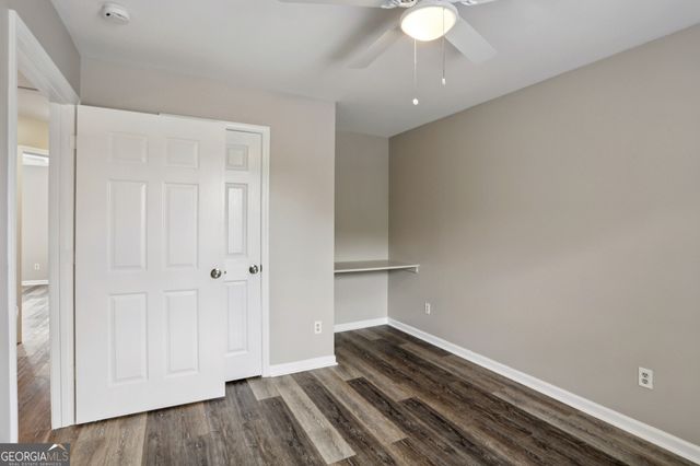 751 Prince Place, Atlanta, GA 30318