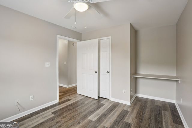 751 Prince Place, Atlanta, GA 30318