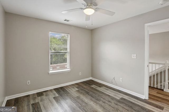 751 Prince Place, Atlanta, GA 30318