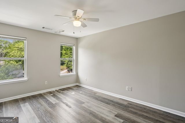 751 Prince Place, Atlanta, GA 30318