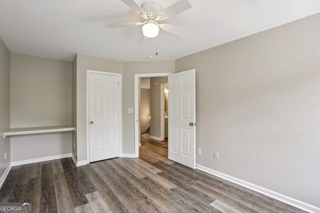751 Prince Place, Atlanta, GA 30318