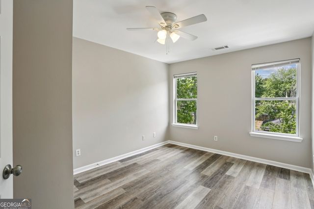 751 Prince Place, Atlanta, GA 30318