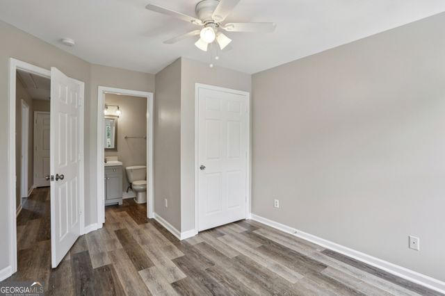 751 Prince Place, Atlanta, GA 30318