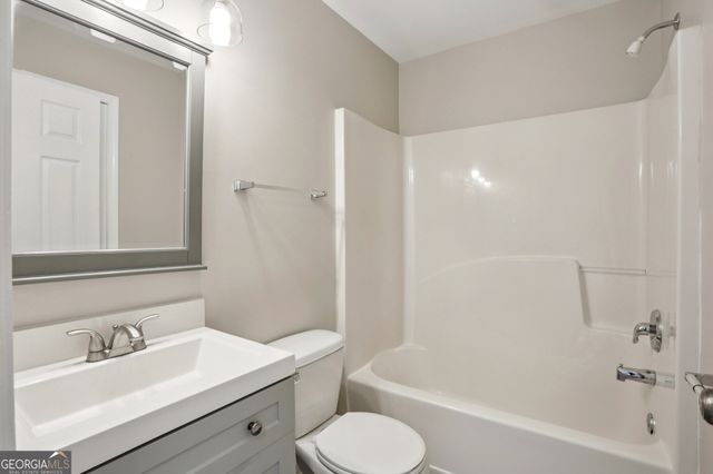 751 Prince Place, Atlanta, GA 30318