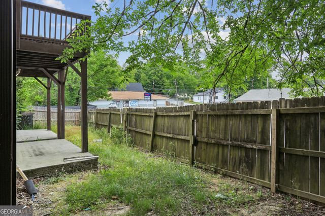 751 Prince Place, Atlanta, GA 30318