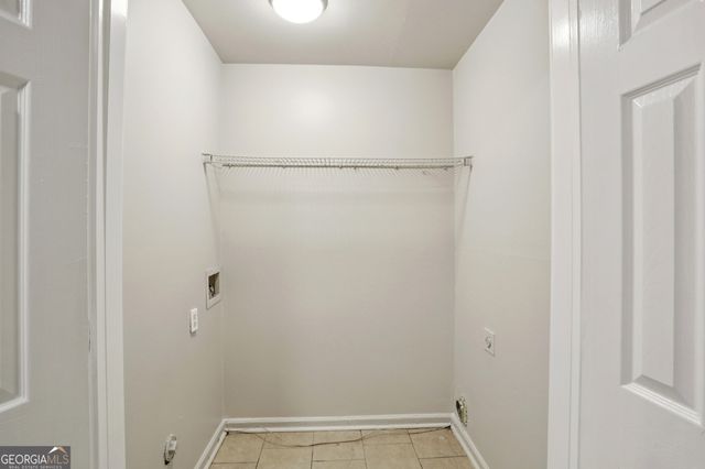751 Prince Place, Atlanta, GA 30318