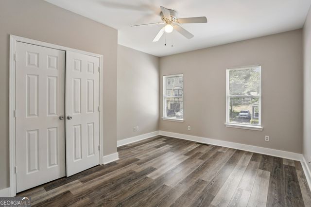751 Prince Place, Atlanta, GA 30318