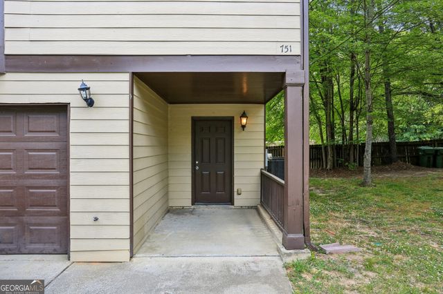 751 Prince Place, Atlanta, GA 30318