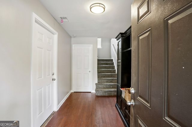 751 Prince Place, Atlanta, GA 30318