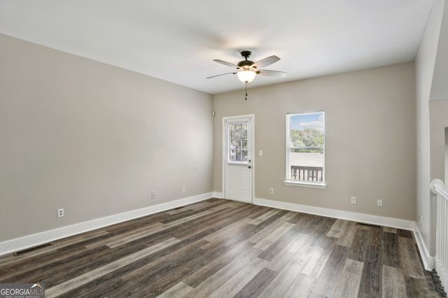751 Prince Place, Atlanta, GA 30318