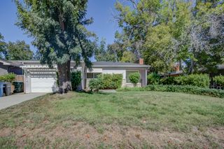 780 Lincoln Street, Redding, CA 96001
