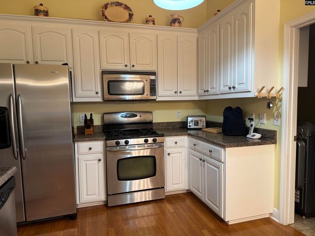 91 Choctaw Circle, Elgin, SC 29045