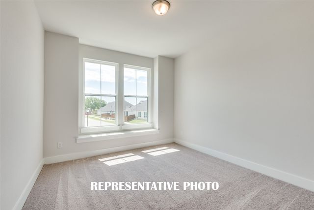4171 Rosita Lane, Prosper, TX 75078