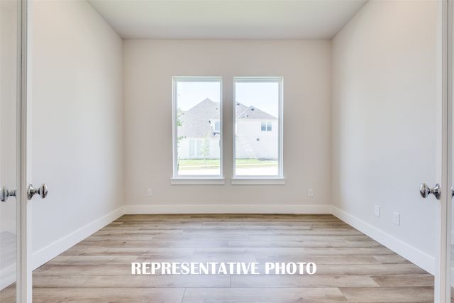 4171 Rosita Lane, Prosper, TX 75078