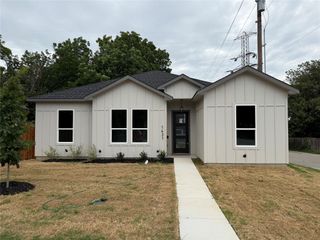 1431 Presidio Avenue, Dallas, TX 75216